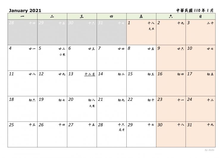 2022年：卡里姆·本泽马（皇家马德里）：本泽马以50个进球成为皇家马德里欧冠和西甲冠军的进攻核心，并当选为比赛的最佳球员。